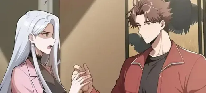 Trang 36 - Thương Nhân Buôn Lậu Thời Mạt Thế: Ta Dùng Que Cay Đổi Vàng Thỏi