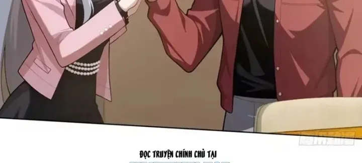 Trang 37 - Thương Nhân Buôn Lậu Thời Mạt Thế: Ta Dùng Que Cay Đổi Vàng Thỏi