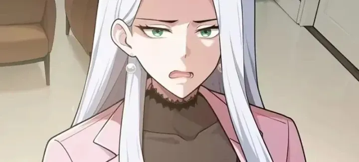 Trang 39 - Thương Nhân Buôn Lậu Thời Mạt Thế: Ta Dùng Que Cay Đổi Vàng Thỏi