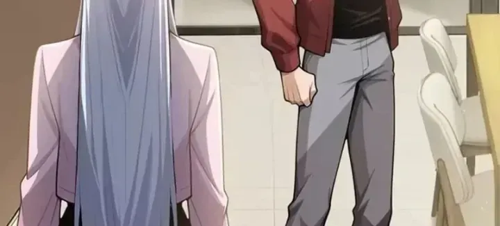 Trang 5 - Thương Nhân Buôn Lậu Thời Mạt Thế: Ta Dùng Que Cay Đổi Vàng Thỏi