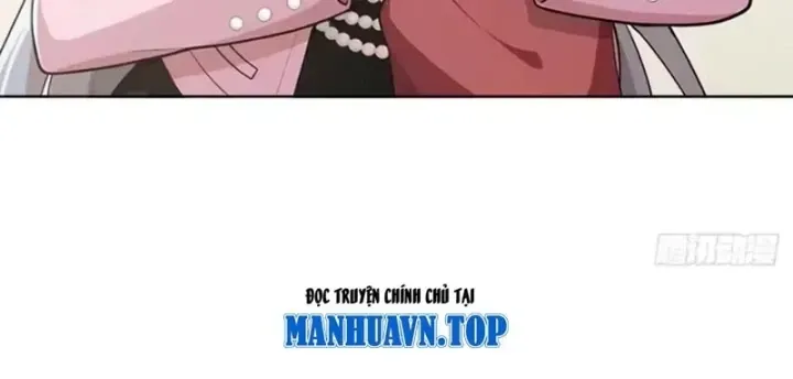 Trang 41 - Thương Nhân Buôn Lậu Thời Mạt Thế: Ta Dùng Que Cay Đổi Vàng Thỏi