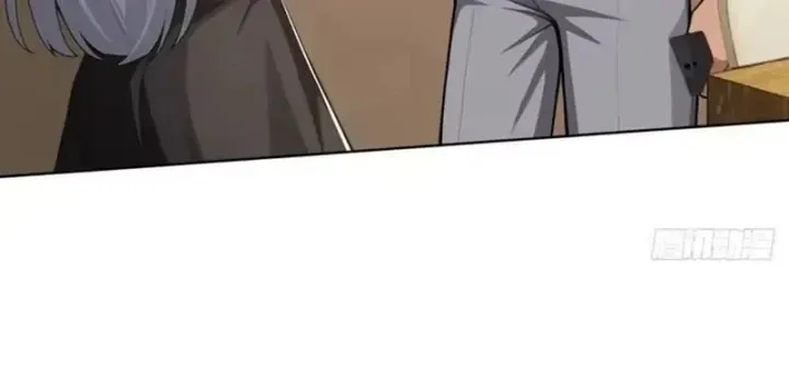 Trang 45 - Thương Nhân Buôn Lậu Thời Mạt Thế: Ta Dùng Que Cay Đổi Vàng Thỏi