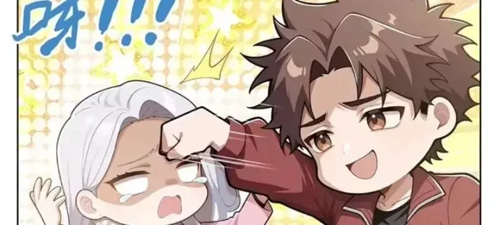 Trang 47 - Thương Nhân Buôn Lậu Thời Mạt Thế: Ta Dùng Que Cay Đổi Vàng Thỏi