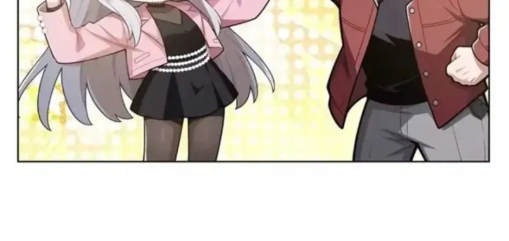 Trang 48 - Thương Nhân Buôn Lậu Thời Mạt Thế: Ta Dùng Que Cay Đổi Vàng Thỏi