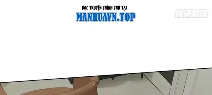 Trang 49 - Thương Nhân Buôn Lậu Thời Mạt Thế: Ta Dùng Que Cay Đổi Vàng Thỏi