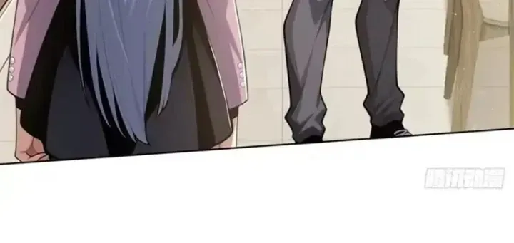 Trang 6 - Thương Nhân Buôn Lậu Thời Mạt Thế: Ta Dùng Que Cay Đổi Vàng Thỏi