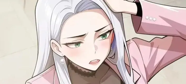 Trang 51 - Thương Nhân Buôn Lậu Thời Mạt Thế: Ta Dùng Que Cay Đổi Vàng Thỏi