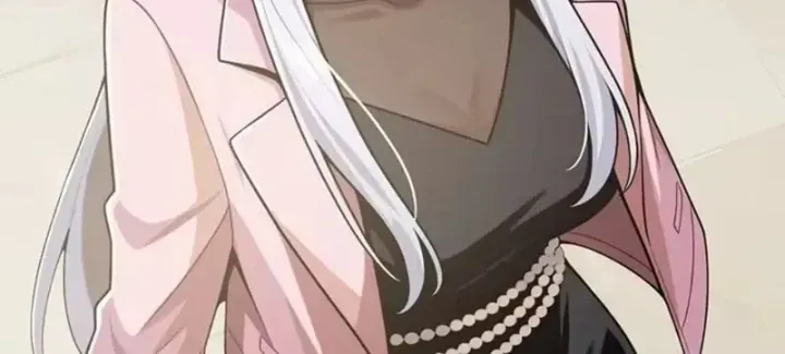 Trang 52 - Thương Nhân Buôn Lậu Thời Mạt Thế: Ta Dùng Que Cay Đổi Vàng Thỏi