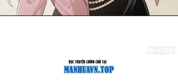 Trang 53 - Thương Nhân Buôn Lậu Thời Mạt Thế: Ta Dùng Que Cay Đổi Vàng Thỏi