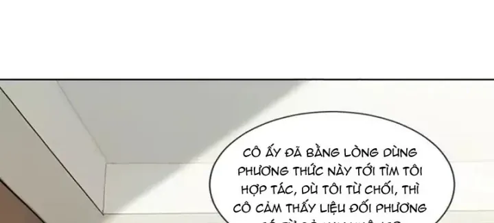 Trang 54 - Thương Nhân Buôn Lậu Thời Mạt Thế: Ta Dùng Que Cay Đổi Vàng Thỏi