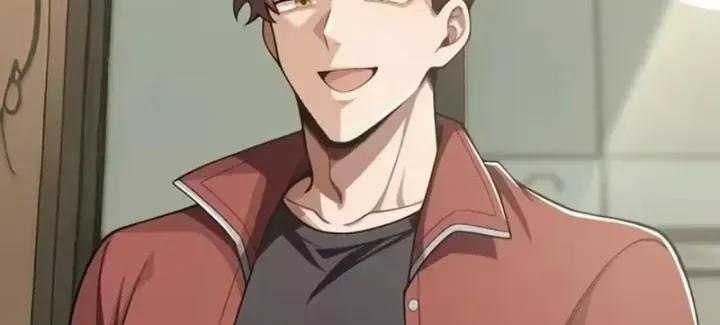 Trang 56 - Thương Nhân Buôn Lậu Thời Mạt Thế: Ta Dùng Que Cay Đổi Vàng Thỏi