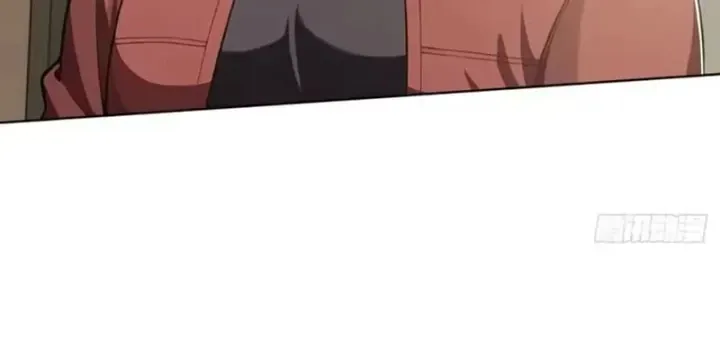 Trang 57 - Thương Nhân Buôn Lậu Thời Mạt Thế: Ta Dùng Que Cay Đổi Vàng Thỏi