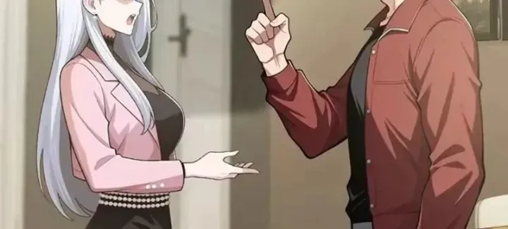 Trang 60 - Thương Nhân Buôn Lậu Thời Mạt Thế: Ta Dùng Que Cay Đổi Vàng Thỏi