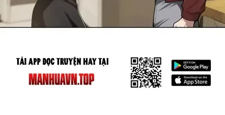 Trang 61 - Thương Nhân Buôn Lậu Thời Mạt Thế: Ta Dùng Que Cay Đổi Vàng Thỏi