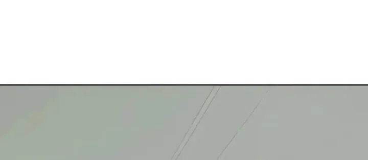 Trang 62 - Thương Nhân Buôn Lậu Thời Mạt Thế: Ta Dùng Que Cay Đổi Vàng Thỏi