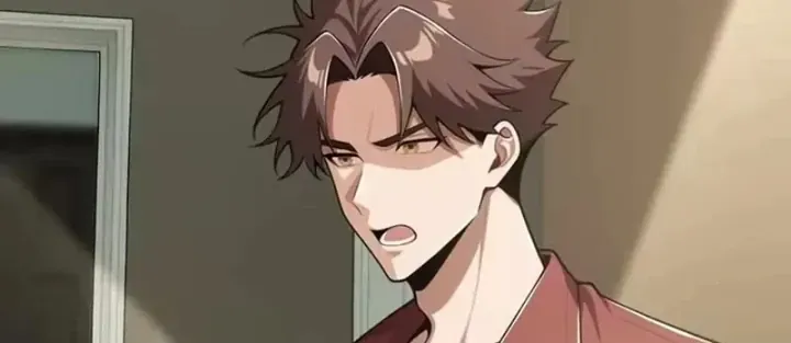 Trang 64 - Thương Nhân Buôn Lậu Thời Mạt Thế: Ta Dùng Que Cay Đổi Vàng Thỏi