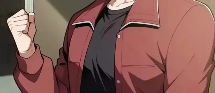 Trang 65 - Thương Nhân Buôn Lậu Thời Mạt Thế: Ta Dùng Que Cay Đổi Vàng Thỏi