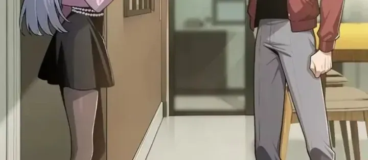 Trang 69 - Thương Nhân Buôn Lậu Thời Mạt Thế: Ta Dùng Que Cay Đổi Vàng Thỏi