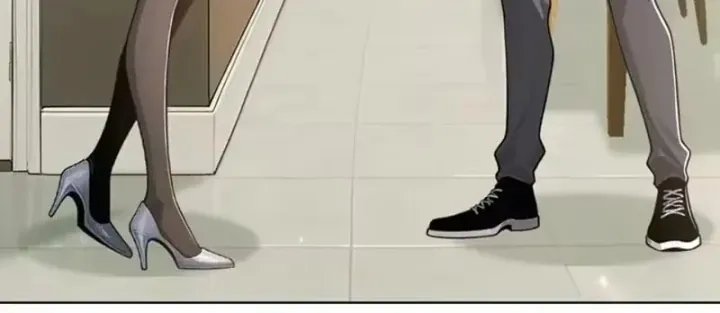 Trang 70 - Thương Nhân Buôn Lậu Thời Mạt Thế: Ta Dùng Que Cay Đổi Vàng Thỏi