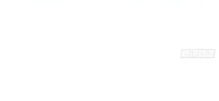 Trang 71 - Thương Nhân Buôn Lậu Thời Mạt Thế: Ta Dùng Que Cay Đổi Vàng Thỏi