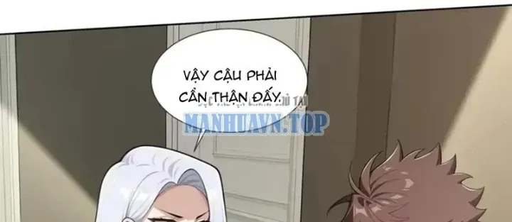 Trang 72 - Thương Nhân Buôn Lậu Thời Mạt Thế: Ta Dùng Que Cay Đổi Vàng Thỏi