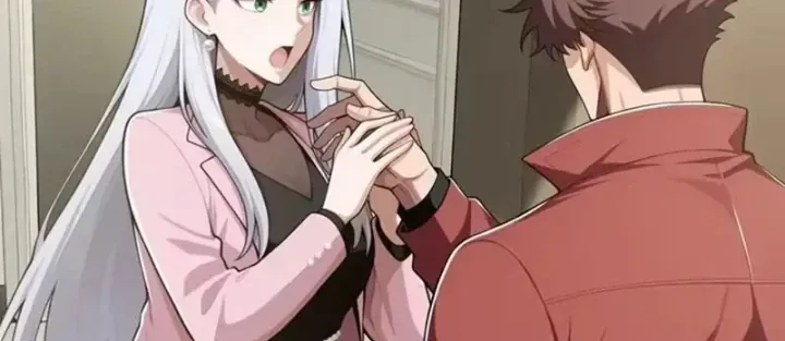 Trang 73 - Thương Nhân Buôn Lậu Thời Mạt Thế: Ta Dùng Que Cay Đổi Vàng Thỏi