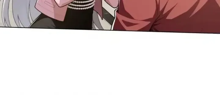 Trang 74 - Thương Nhân Buôn Lậu Thời Mạt Thế: Ta Dùng Que Cay Đổi Vàng Thỏi