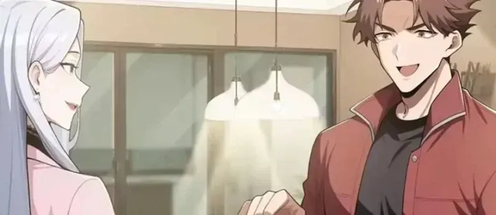 Trang 76 - Thương Nhân Buôn Lậu Thời Mạt Thế: Ta Dùng Que Cay Đổi Vàng Thỏi