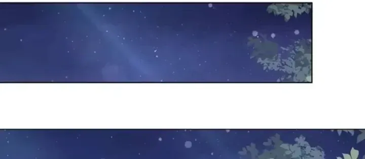 Trang 80 - Thương Nhân Buôn Lậu Thời Mạt Thế: Ta Dùng Que Cay Đổi Vàng Thỏi