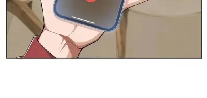 Trang 9 - Thương Nhân Buôn Lậu Thời Mạt Thế: Ta Dùng Que Cay Đổi Vàng Thỏi