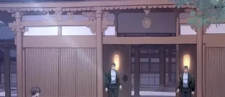 Trang 82 - Thương Nhân Buôn Lậu Thời Mạt Thế: Ta Dùng Que Cay Đổi Vàng Thỏi