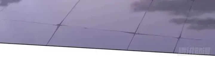 Trang 84 - Thương Nhân Buôn Lậu Thời Mạt Thế: Ta Dùng Que Cay Đổi Vàng Thỏi