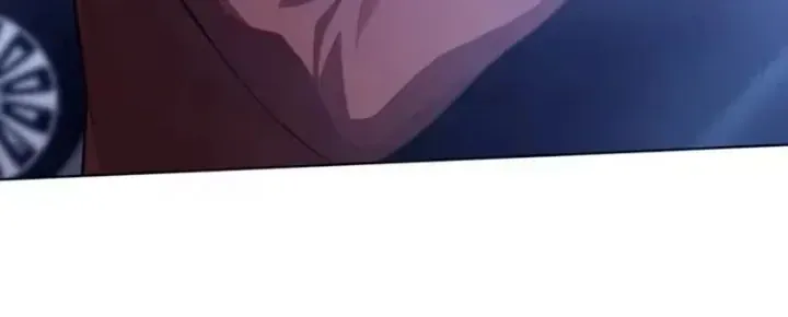 Trang 88 - Thương Nhân Buôn Lậu Thời Mạt Thế: Ta Dùng Que Cay Đổi Vàng Thỏi