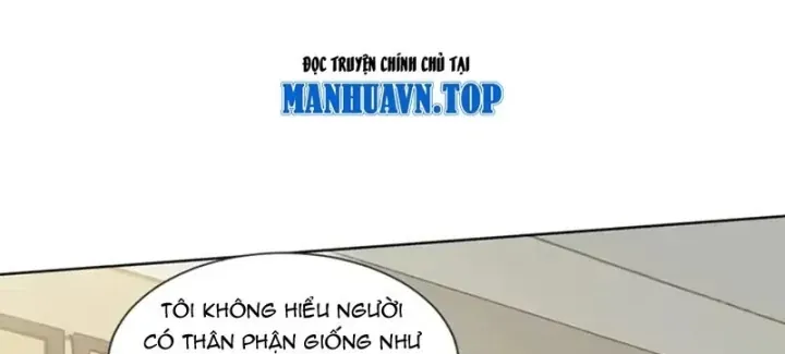 Trang 10 - Thương Nhân Buôn Lậu Thời Mạt Thế: Ta Dùng Que Cay Đổi Vàng Thỏi