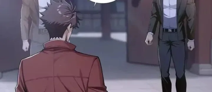 Trang 91 - Thương Nhân Buôn Lậu Thời Mạt Thế: Ta Dùng Que Cay Đổi Vàng Thỏi