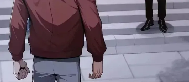 Trang 92 - Thương Nhân Buôn Lậu Thời Mạt Thế: Ta Dùng Que Cay Đổi Vàng Thỏi