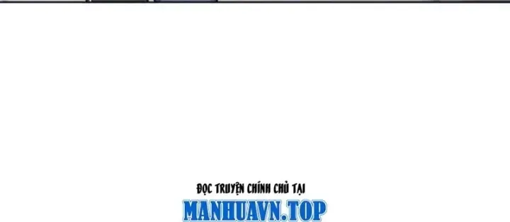 Trang 93 - Thương Nhân Buôn Lậu Thời Mạt Thế: Ta Dùng Que Cay Đổi Vàng Thỏi