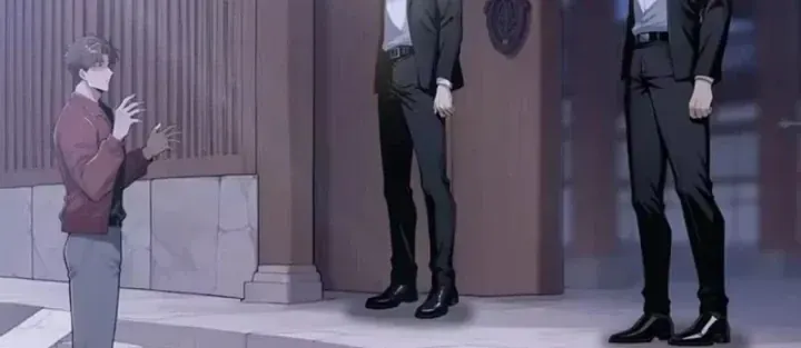 Trang 96 - Thương Nhân Buôn Lậu Thời Mạt Thế: Ta Dùng Que Cay Đổi Vàng Thỏi