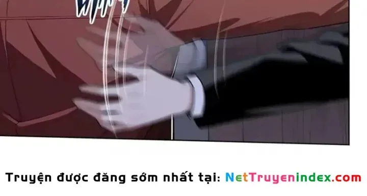 Trang 100 - Thương Nhân Buôn Lậu Thời Mạt Thế: Ta Dùng Que Cay Đổi Vàng Thỏi