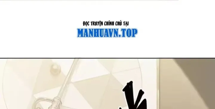 Trang 110 - Thương Nhân Buôn Lậu Thời Mạt Thế: Ta Dùng Que Cay Đổi Vàng Thỏi