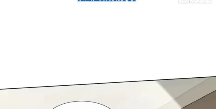 Trang 118 - Thương Nhân Buôn Lậu Thời Mạt Thế: Ta Dùng Que Cay Đổi Vàng Thỏi
