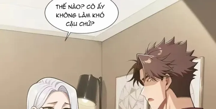 Trang 119 - Thương Nhân Buôn Lậu Thời Mạt Thế: Ta Dùng Que Cay Đổi Vàng Thỏi