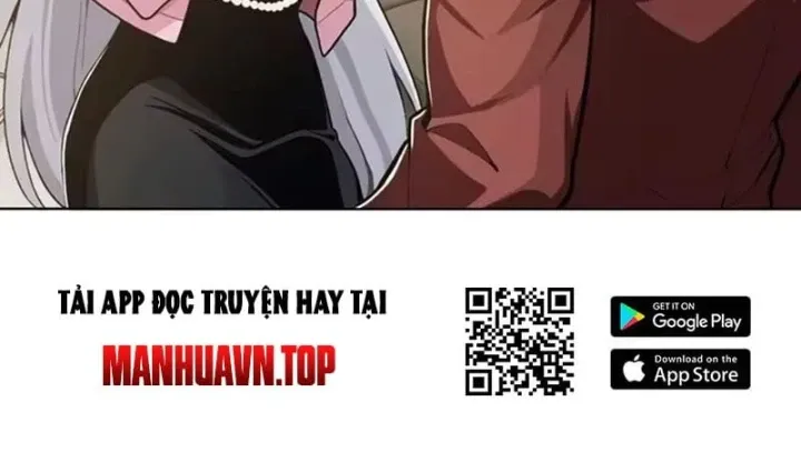 Trang 121 - Thương Nhân Buôn Lậu Thời Mạt Thế: Ta Dùng Que Cay Đổi Vàng Thỏi