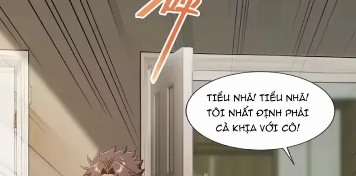 Trang 139 - Thương Nhân Buôn Lậu Thời Mạt Thế: Ta Dùng Que Cay Đổi Vàng Thỏi