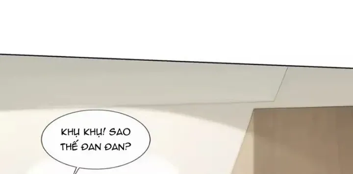 Trang 142 - Thương Nhân Buôn Lậu Thời Mạt Thế: Ta Dùng Que Cay Đổi Vàng Thỏi