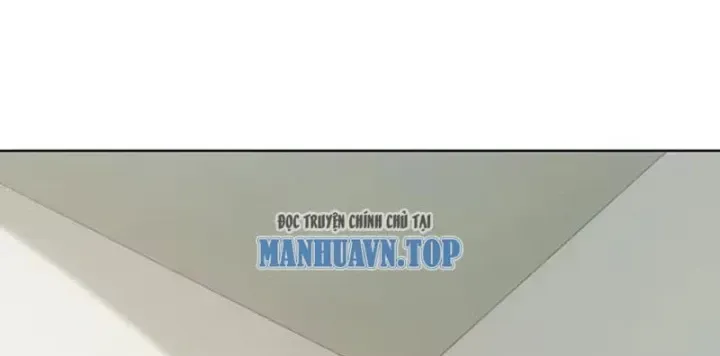 Trang 146 - Thương Nhân Buôn Lậu Thời Mạt Thế: Ta Dùng Que Cay Đổi Vàng Thỏi