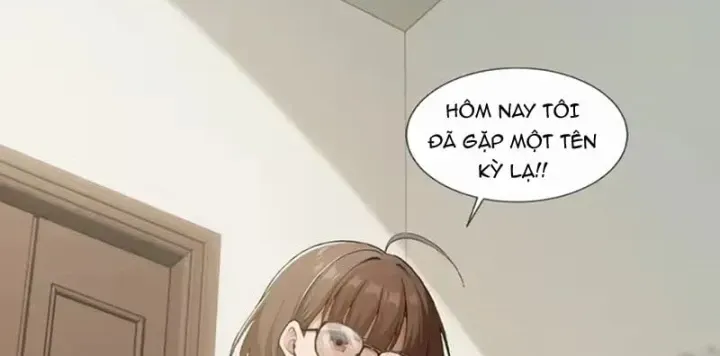 Trang 147 - Thương Nhân Buôn Lậu Thời Mạt Thế: Ta Dùng Que Cay Đổi Vàng Thỏi