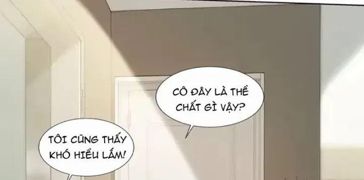 Trang 151 - Thương Nhân Buôn Lậu Thời Mạt Thế: Ta Dùng Que Cay Đổi Vàng Thỏi