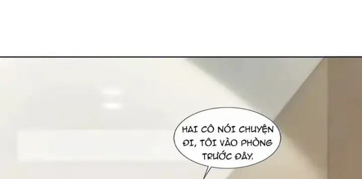Trang 154 - Thương Nhân Buôn Lậu Thời Mạt Thế: Ta Dùng Que Cay Đổi Vàng Thỏi