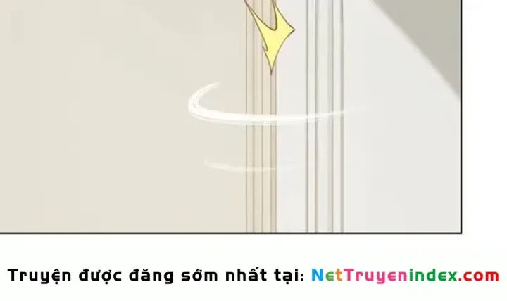 Trang 159 - Thương Nhân Buôn Lậu Thời Mạt Thế: Ta Dùng Que Cay Đổi Vàng Thỏi